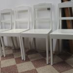 744 9448 CHAIRS